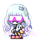 Kamikawa